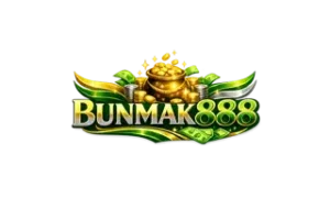 bunmak888