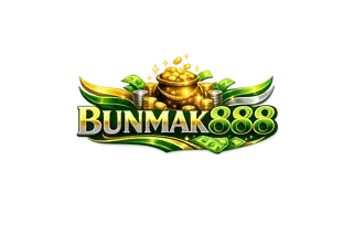 bunmak888